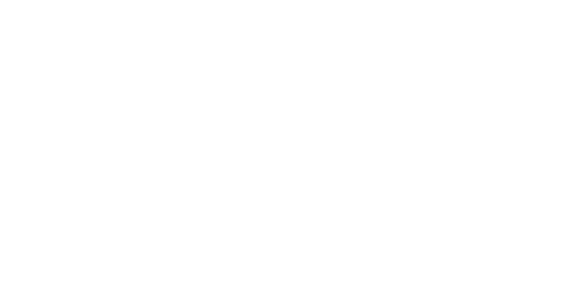 CEB
